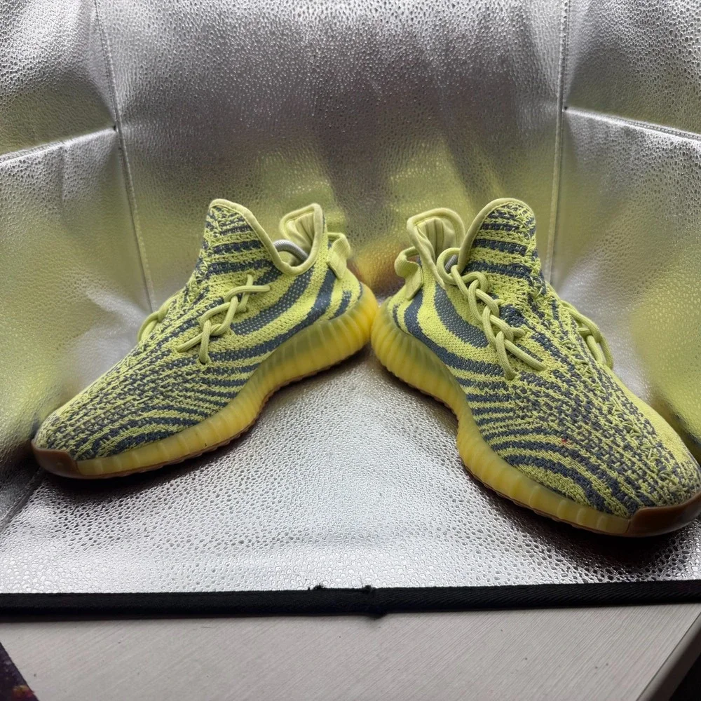 adidas size 11